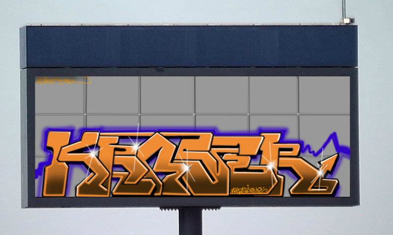 Bombing 1756102112383