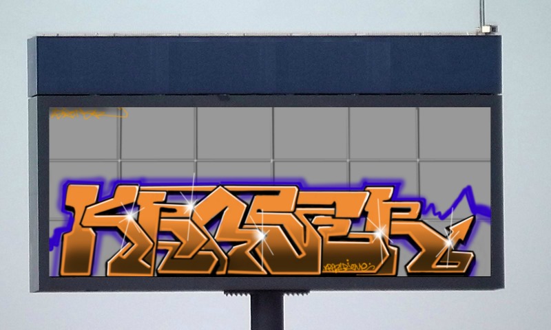 Bombing 1756102112383