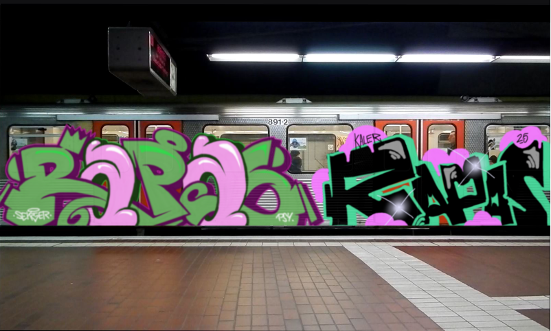 Bombing 1756678552880