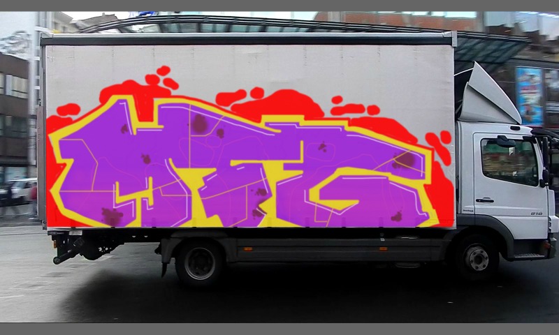 Bombing 1348775500018