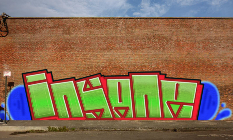 Bombing 1756216060853