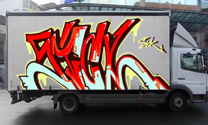 Bombing 1756243892588