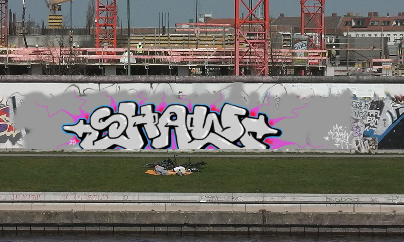 Bombing 1756310150335