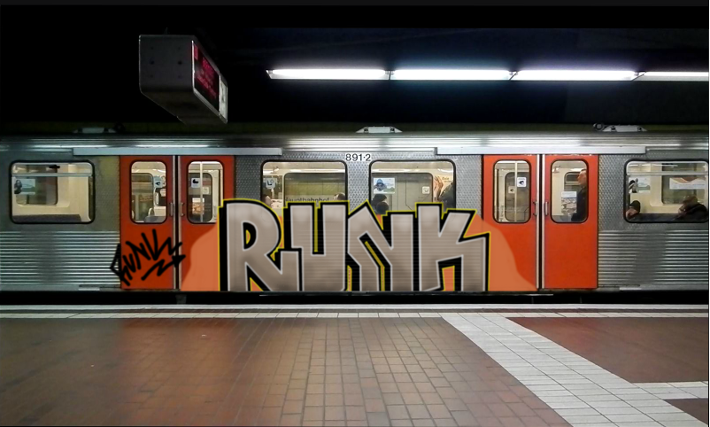 Bombing 1756404724259