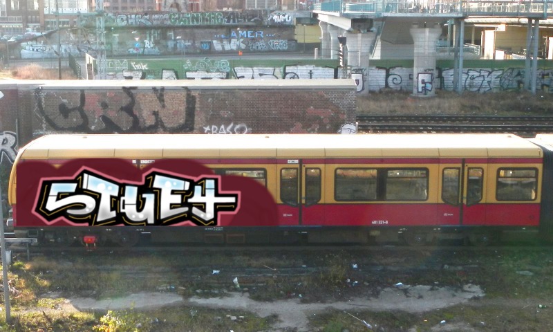 Bombing 1756535136037