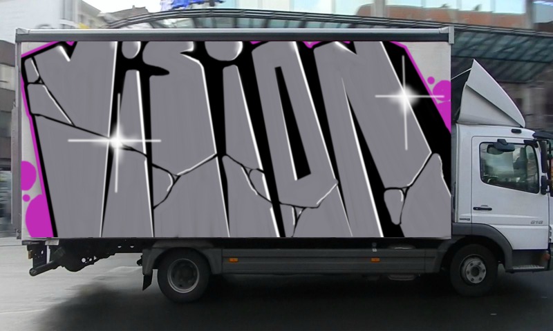 Bombing 1756428773504