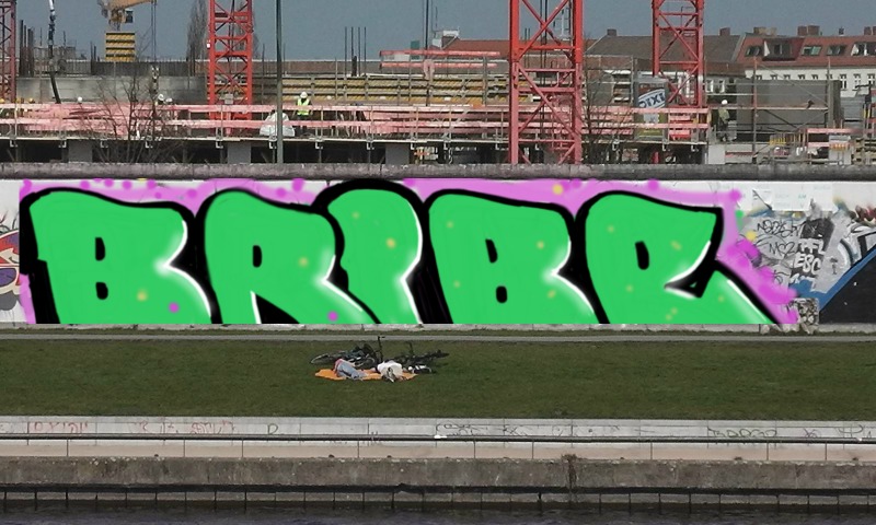 Bombing 1756443612274