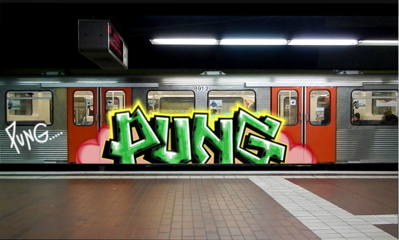 Bombing 1756473672196