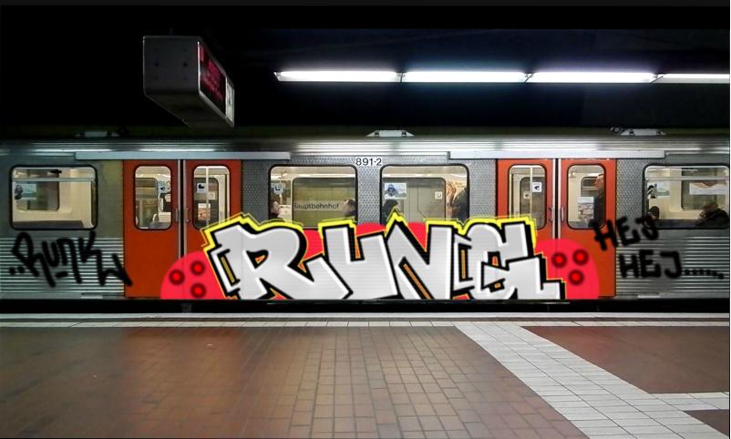 Bombing 1756474680576