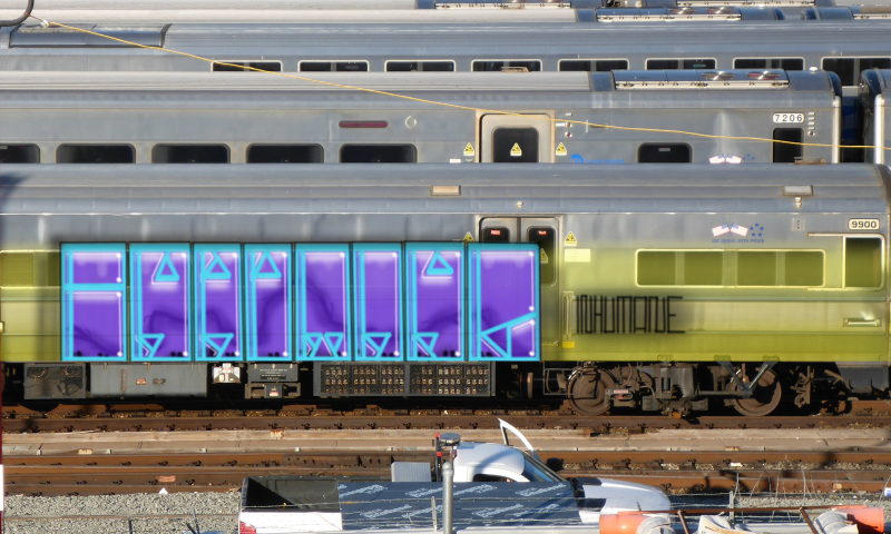 Bombing 1756497380694