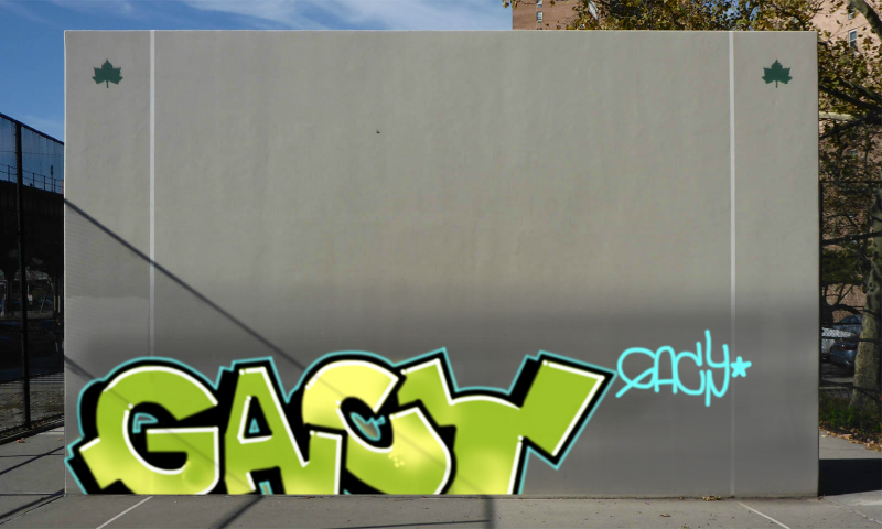 Bombing 1756498993897