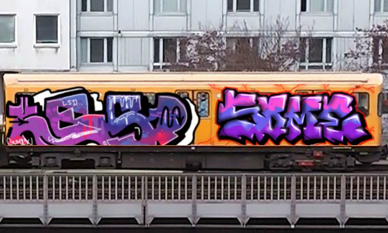 Bombing 1757012266926