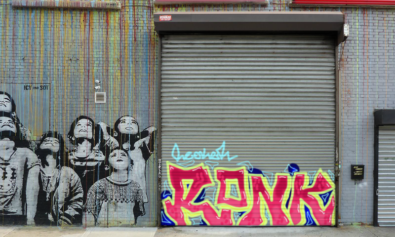 Bombing 1756585850023