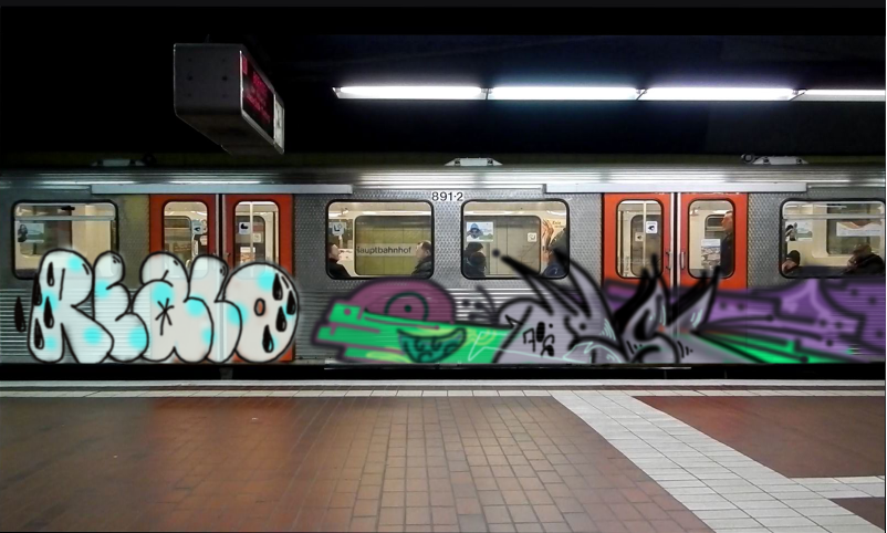 Bombing 1756644791096