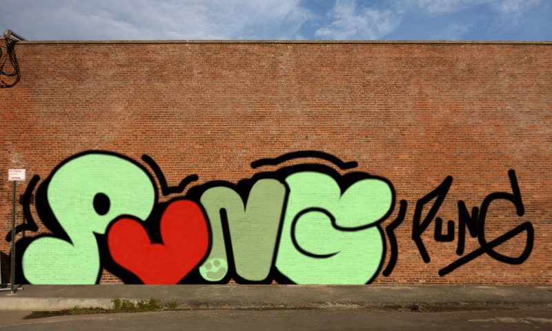 Bombing 1756590380712