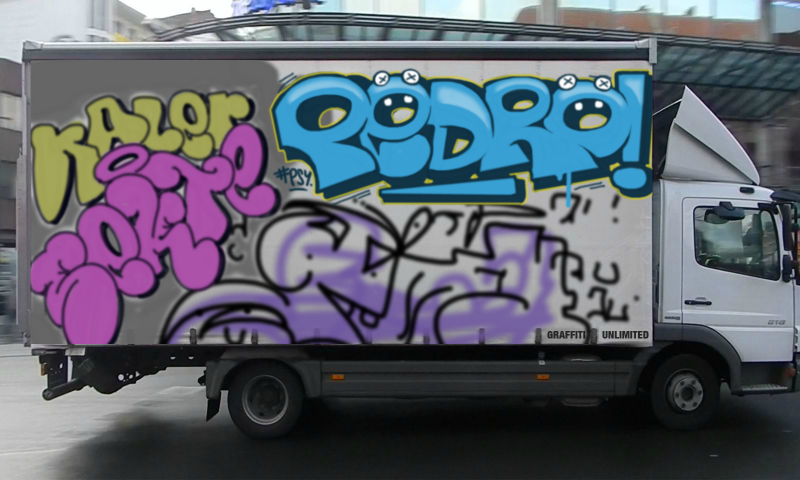 Bombing 1756763148220