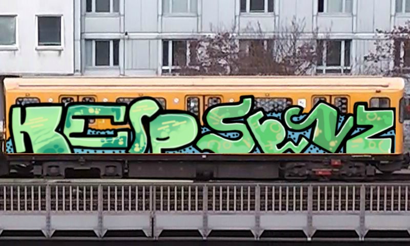 Bombing 1756607507779