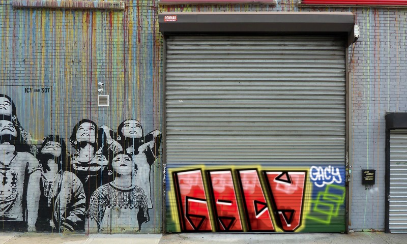 Bombing 1756631537502