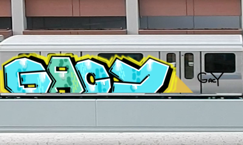 Bombing 1756634047546