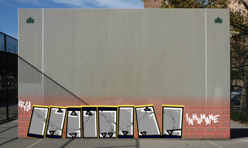 Bombing 1756664686242