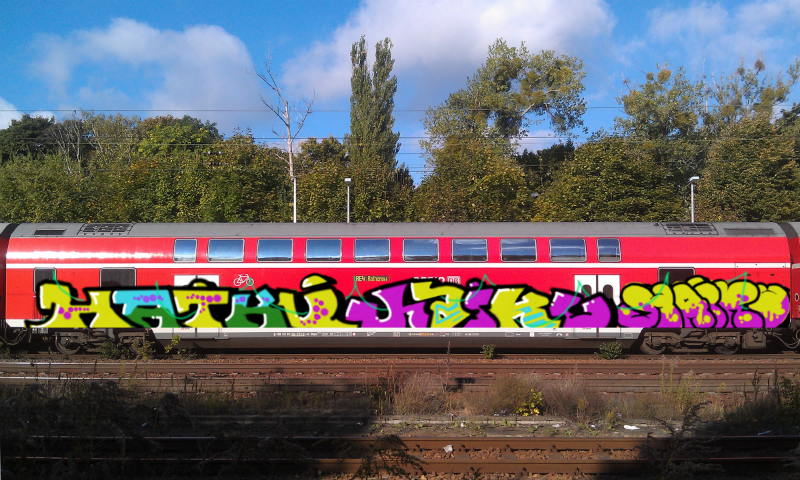 Bombing 1756668757475