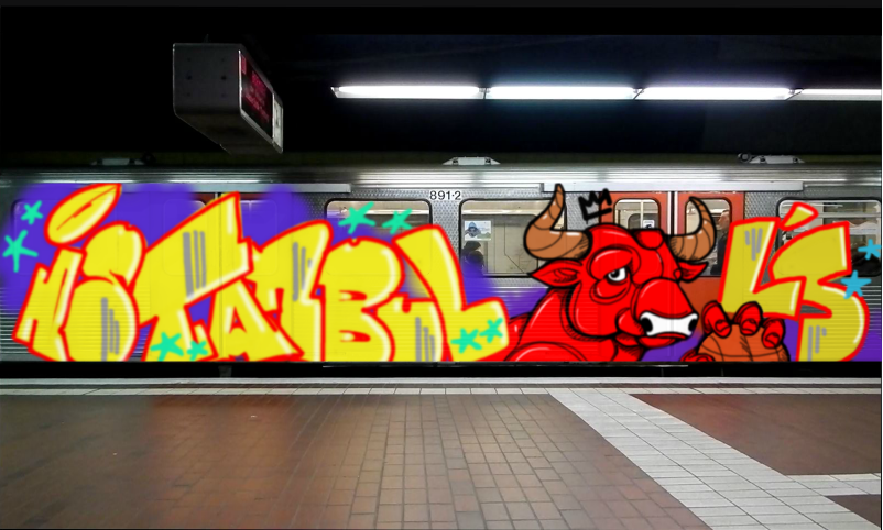 Bombing 1756762062075