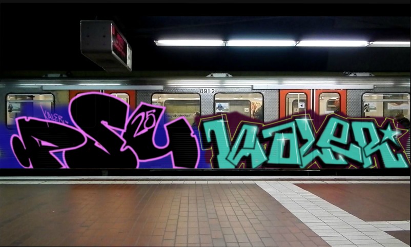 Bombing 1756732157336