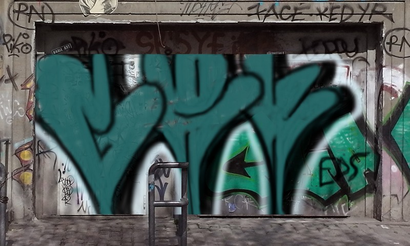 Bombing 1756697660115