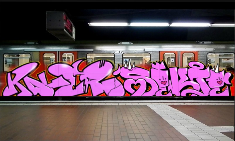 Bombing 1756805178587