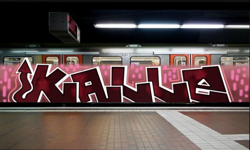 Bombing 1756758849783