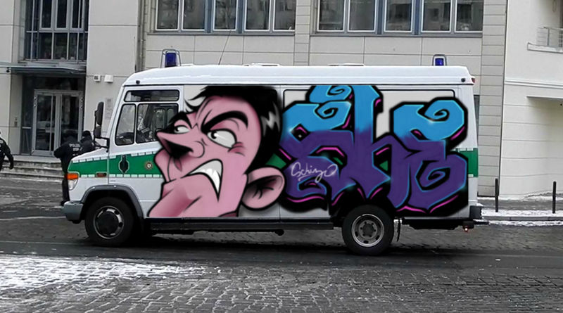 Bombing 1757058407207