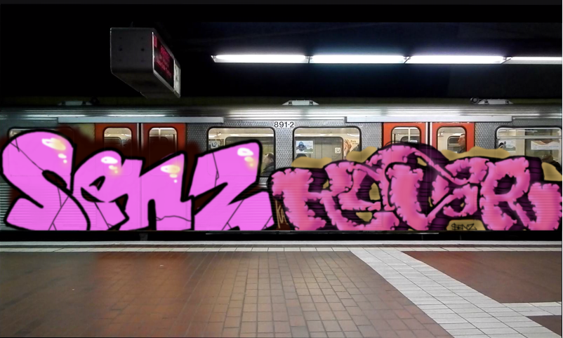 Bombing 1757041924575