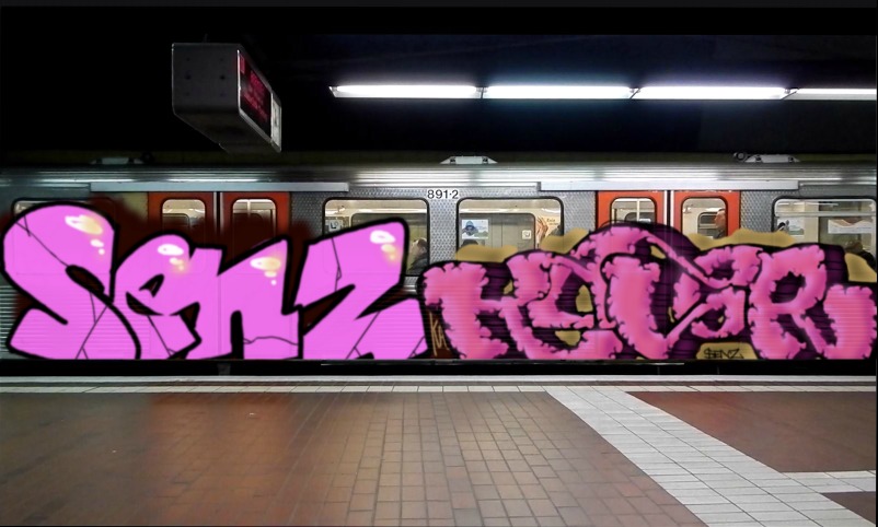 Bombing 1757041924575