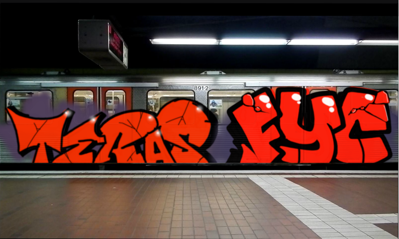 Bombing 1758402302740