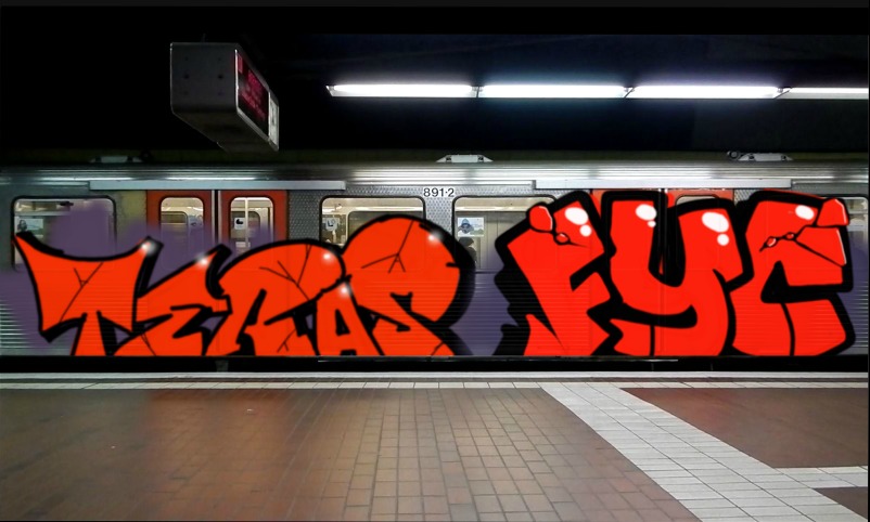 Bombing 1758402302740