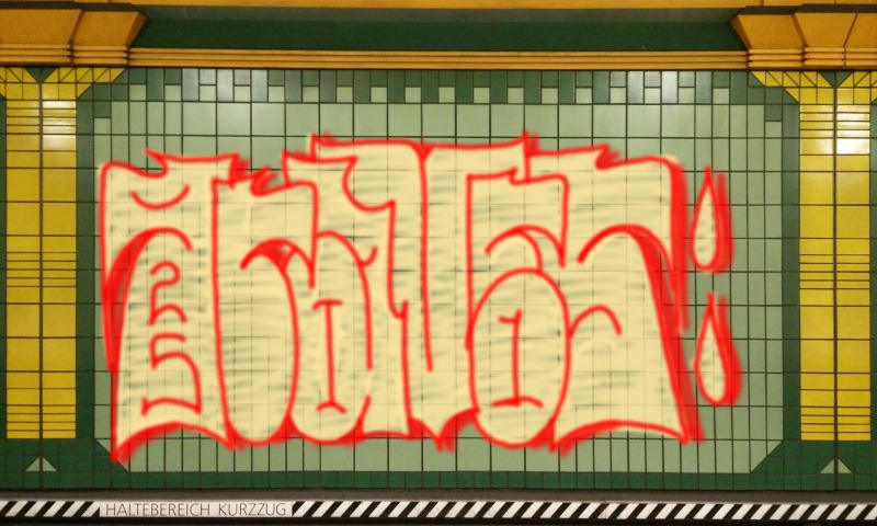 Bombing 1756862179702