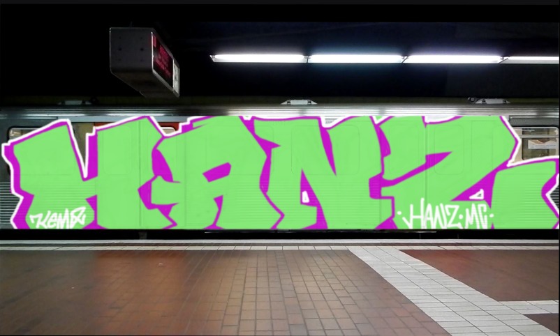 Bombing 1756929967346