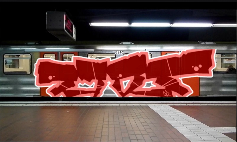 Bombing 1756932869227