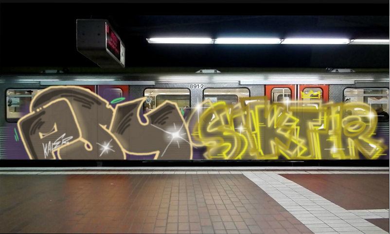 Bombing 1756973033939