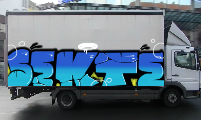 Bombing 1757009373082