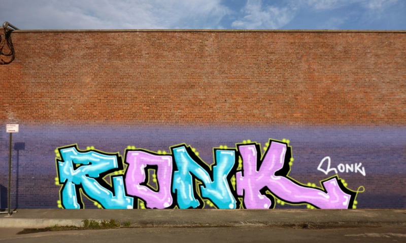 Bombing 1757019193811