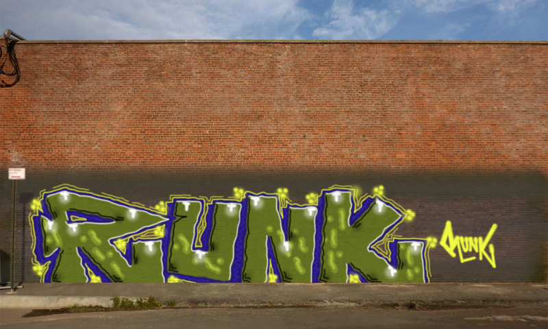 Bombing 1757020553357