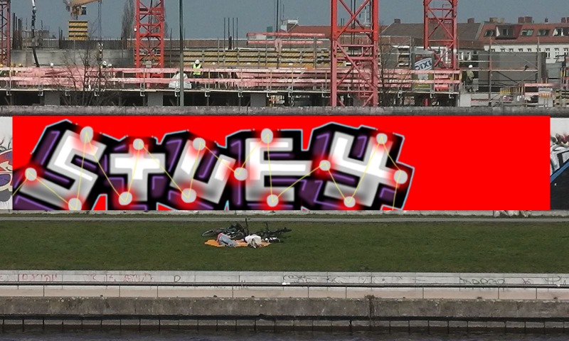 Bombing 1757036230798