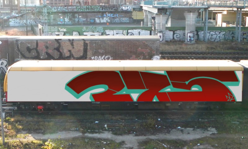 Bombing 1757041916610