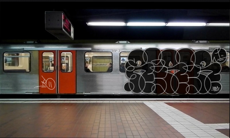 Bombing 1757057127266