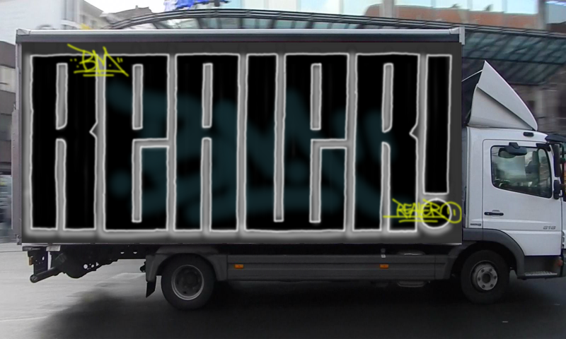 Bombing 1757059567464