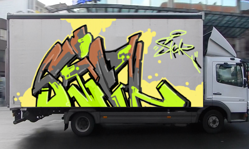 Bombing 1757080302520