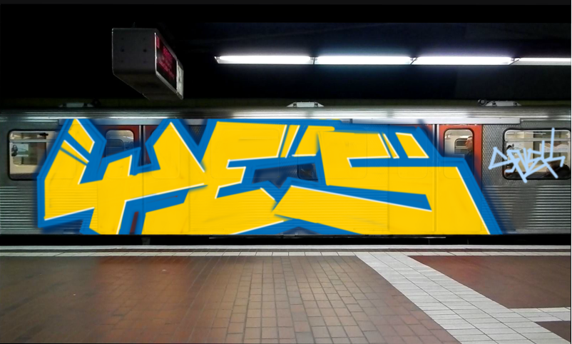 Bombing 1757093630981