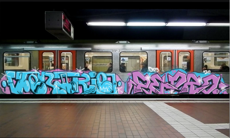 Bombing 1757144665446