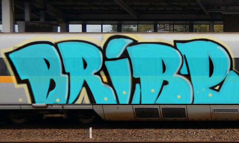 Bombing 1757134480789